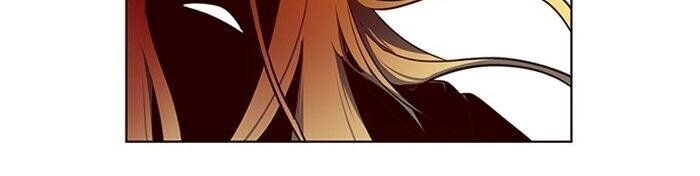 Hoá Thân Thành Mèo - Chapter 42 - Page 56