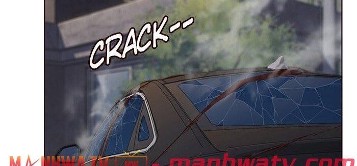 Hoá Thân Thành Mèo - Chapter 42 - Page 6