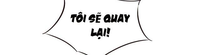 Hoá Thân Thành Mèo - Chapter 42 - Page 60