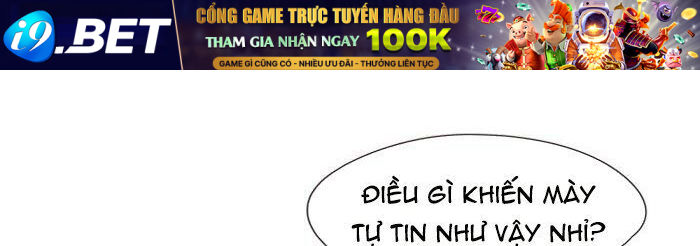 Hoá Thân Thành Mèo - Chapter 42 - Page 62