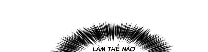 Hoá Thân Thành Mèo - Chapter 42 - Page 64