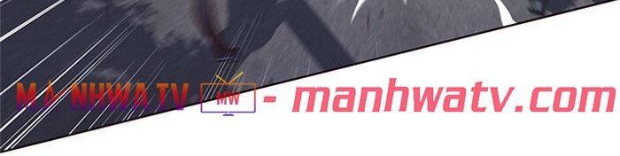 Hoá Thân Thành Mèo - Chapter 42 - Page 66