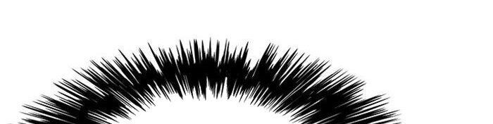 Hoá Thân Thành Mèo - Chapter 42 - Page 68