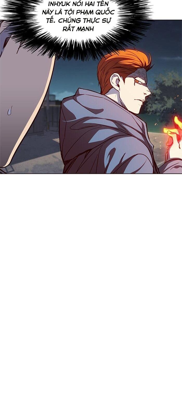 Hoá Thân Thành Mèo - Chapter 42 - Page 69