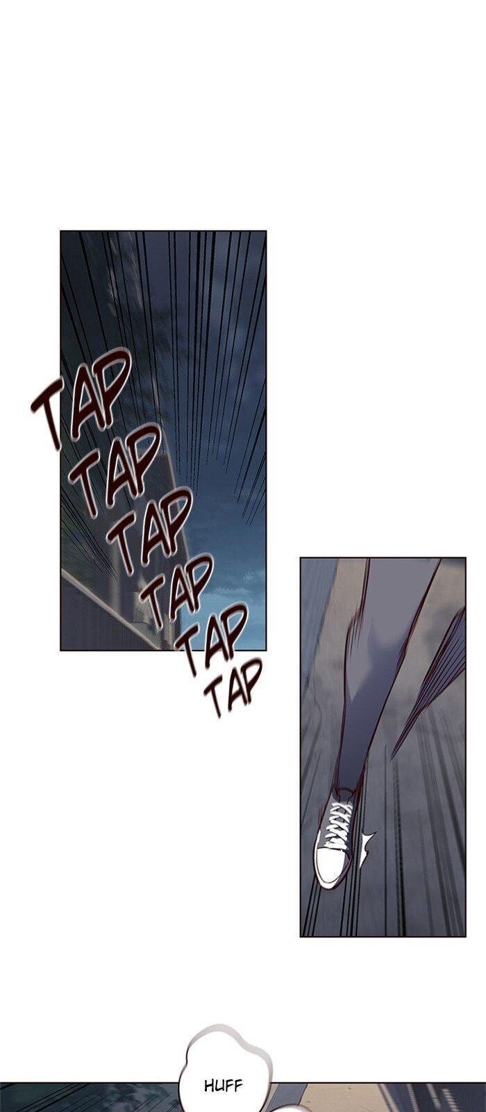 Hoá Thân Thành Mèo - Chapter 42 - Page 71