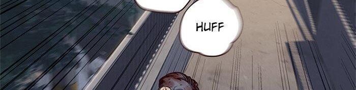 Hoá Thân Thành Mèo - Chapter 42 - Page 72