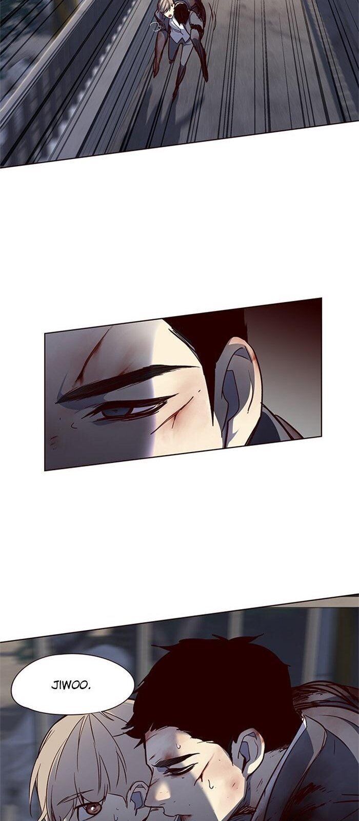 Hoá Thân Thành Mèo - Chapter 42 - Page 73