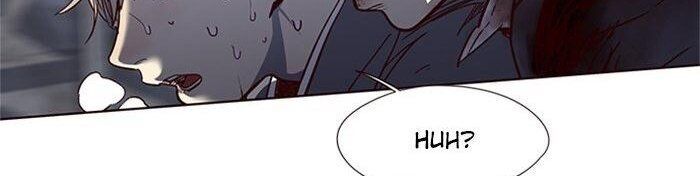 Hoá Thân Thành Mèo - Chapter 42 - Page 74