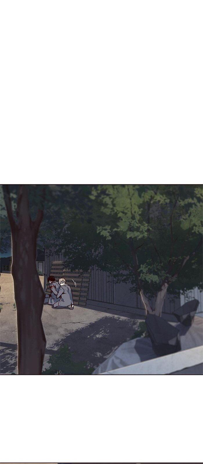 Hoá Thân Thành Mèo - Chapter 42 - Page 77