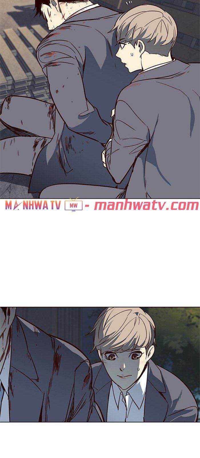 Hoá Thân Thành Mèo - Chapter 42 - Page 79