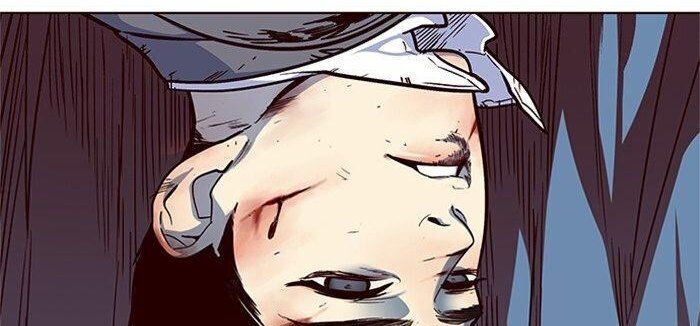 Hoá Thân Thành Mèo - Chapter 42 - Page 8