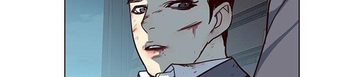 Hoá Thân Thành Mèo - Chapter 42 - Page 82