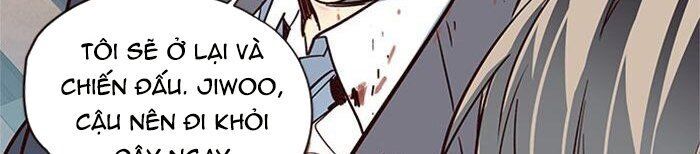 Hoá Thân Thành Mèo - Chapter 42 - Page 84