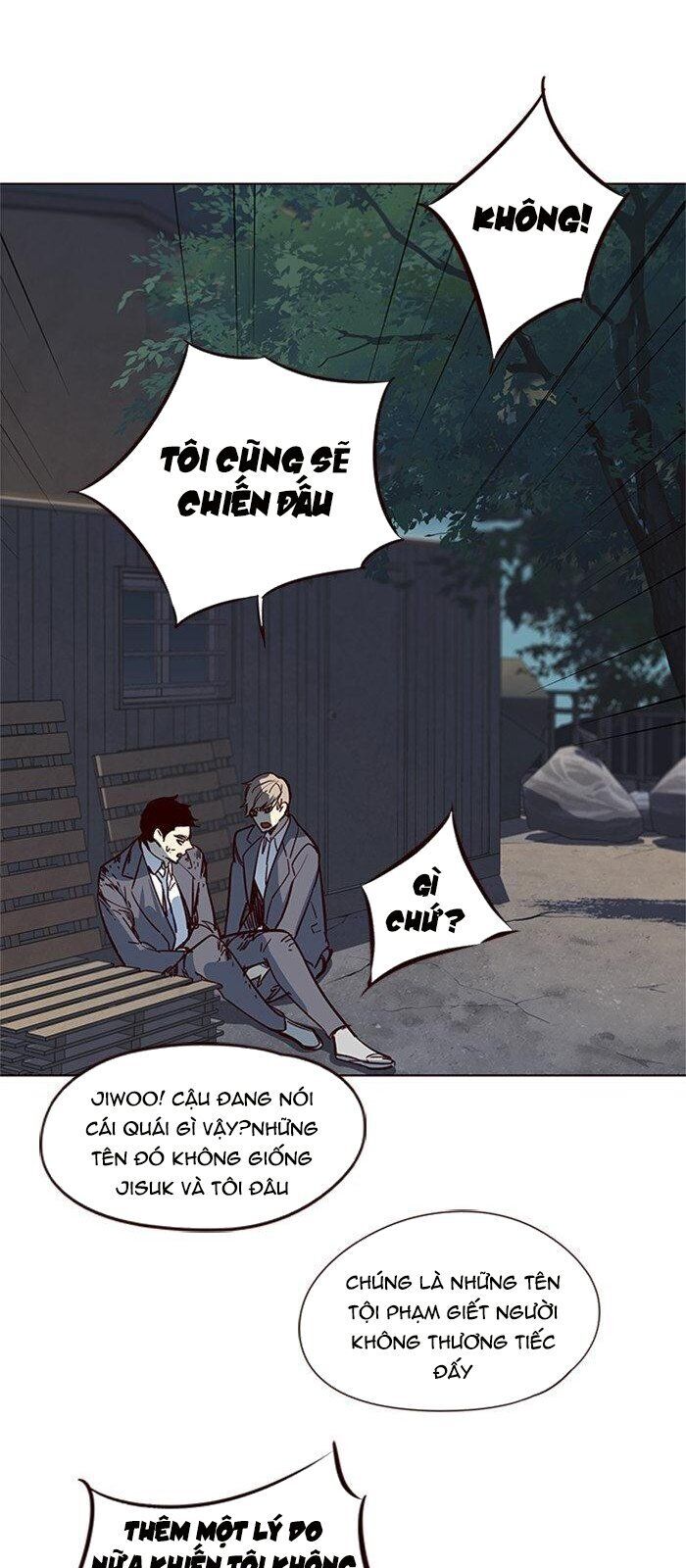 Hoá Thân Thành Mèo - Chapter 42 - Page 87