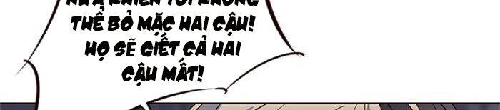 Hoá Thân Thành Mèo - Chapter 42 - Page 88