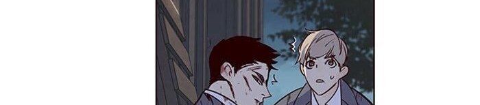 Hoá Thân Thành Mèo - Chapter 42 - Page 92