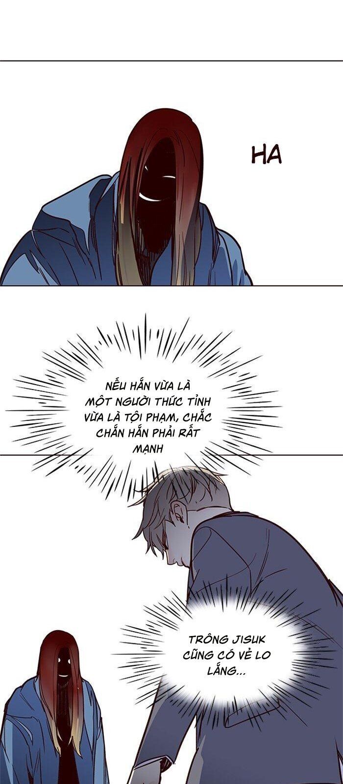 Hoá Thân Thành Mèo - Chapter 42 - Page 95