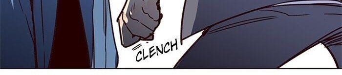 Hoá Thân Thành Mèo - Chapter 42 - Page 96