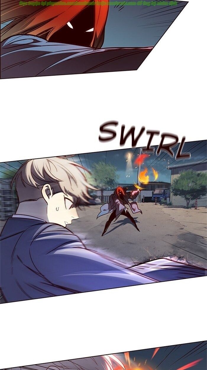 Hoá Thân Thành Mèo - Chapter 43 - Page 10