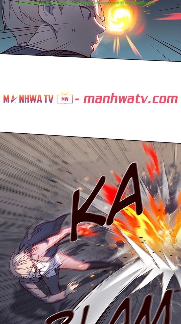 Hoá Thân Thành Mèo - Chapter 43 - Page 11