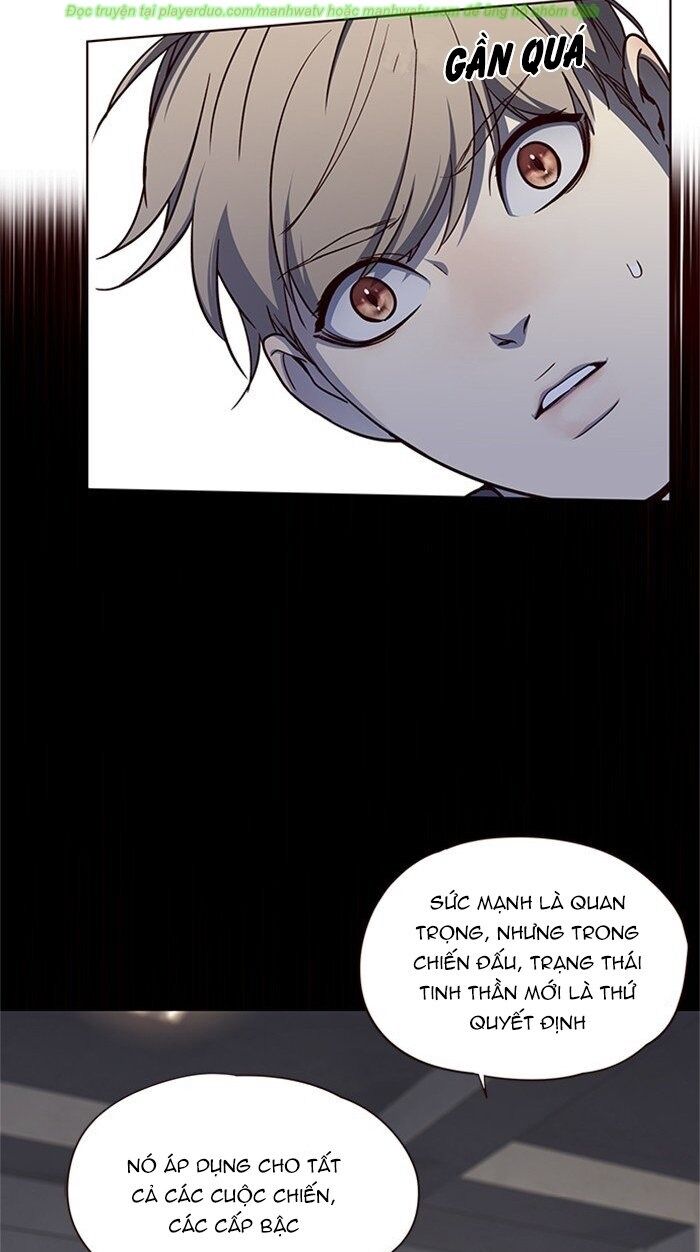 Hoá Thân Thành Mèo - Chapter 43 - Page 13