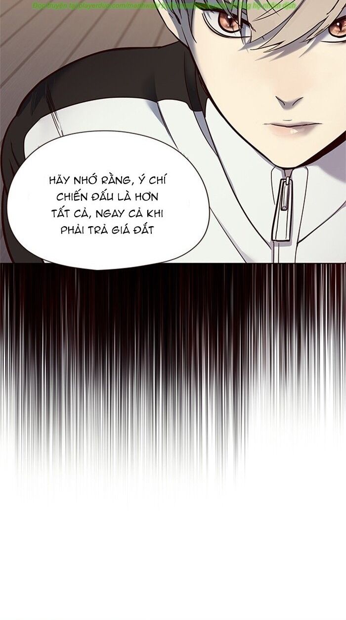 Hoá Thân Thành Mèo - Chapter 43 - Page 17