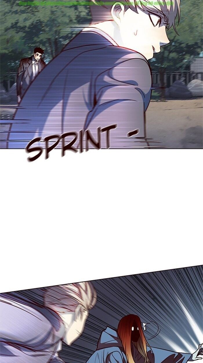 Hoá Thân Thành Mèo - Chapter 43 - Page 19