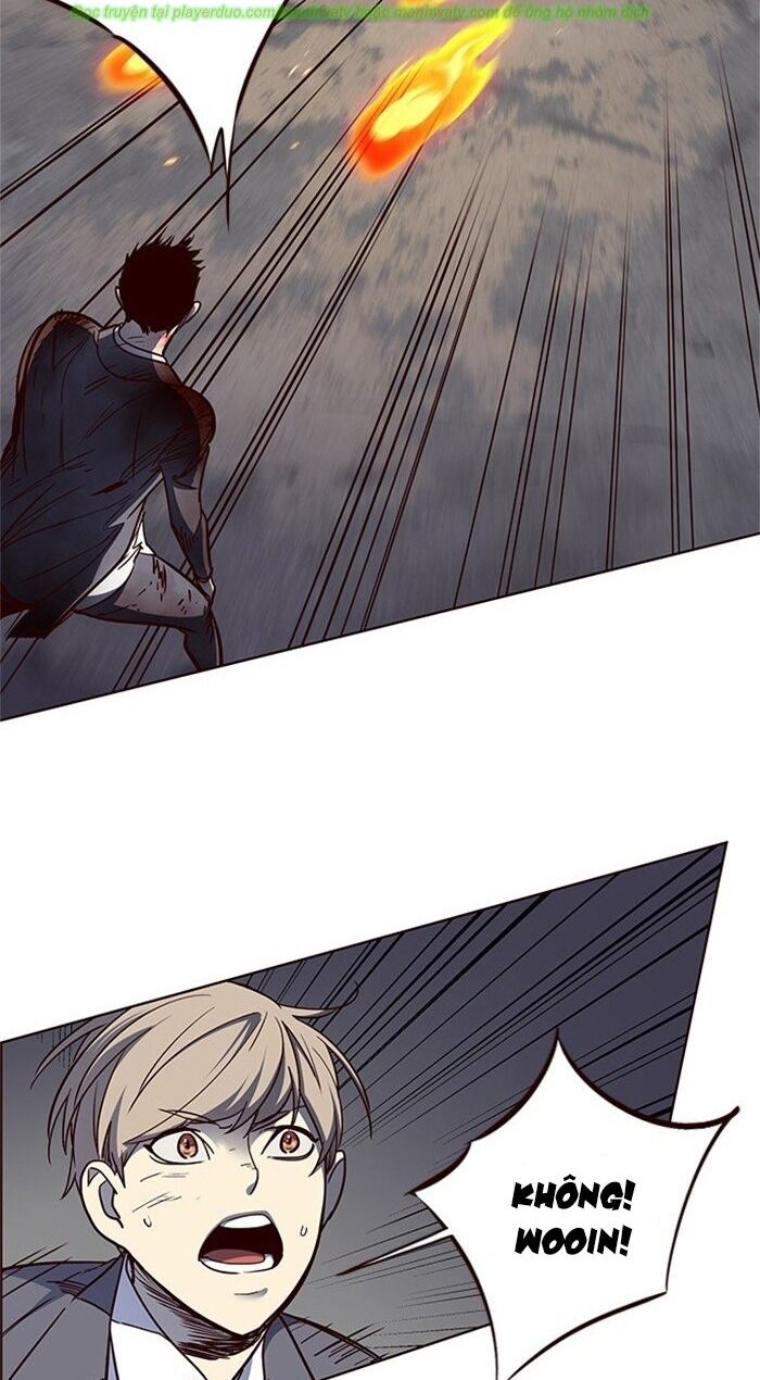 Hoá Thân Thành Mèo - Chapter 43 - Page 24