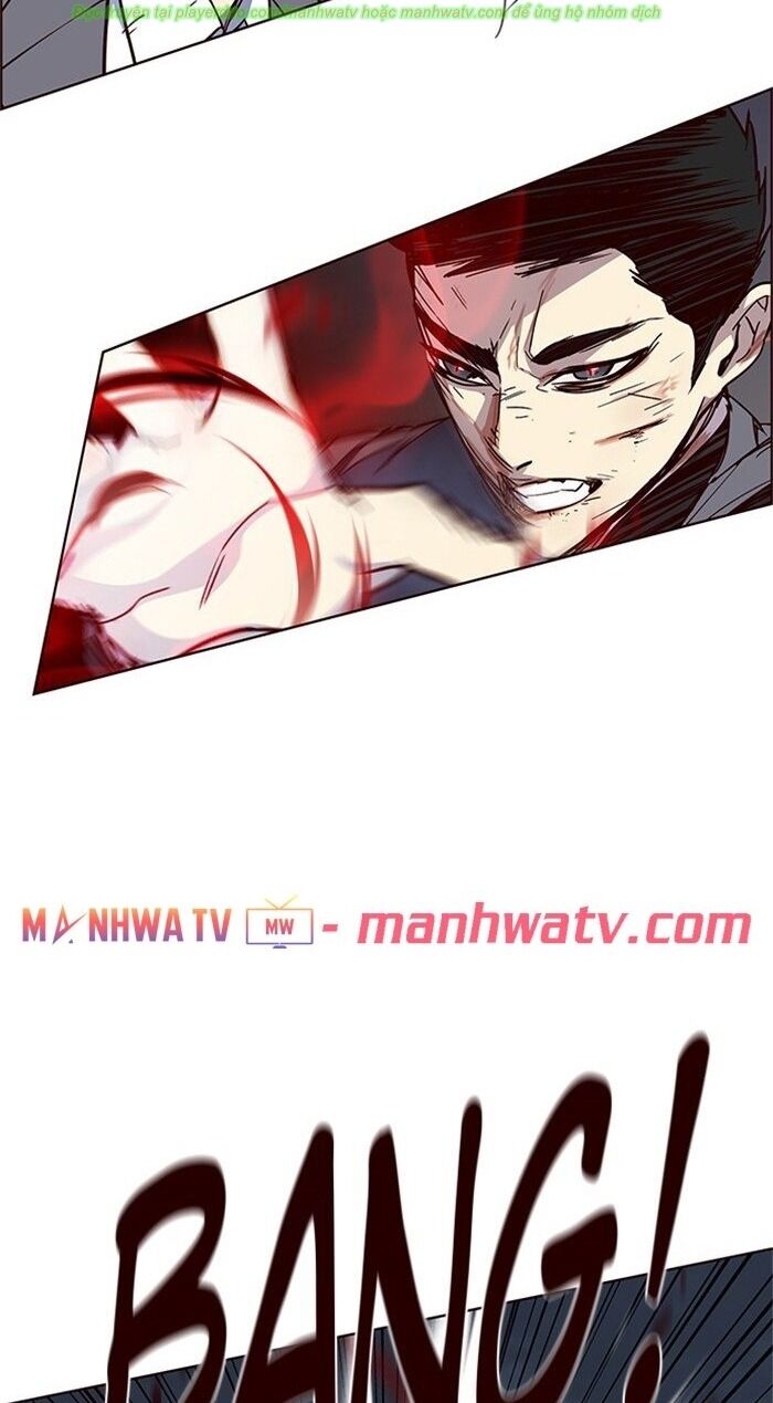 Hoá Thân Thành Mèo - Chapter 43 - Page 25