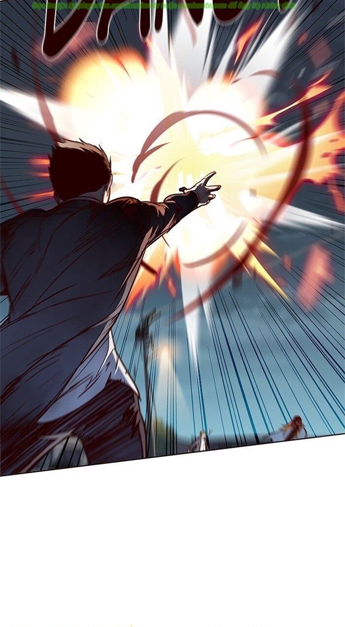 Hoá Thân Thành Mèo - Chapter 43 - Page 26