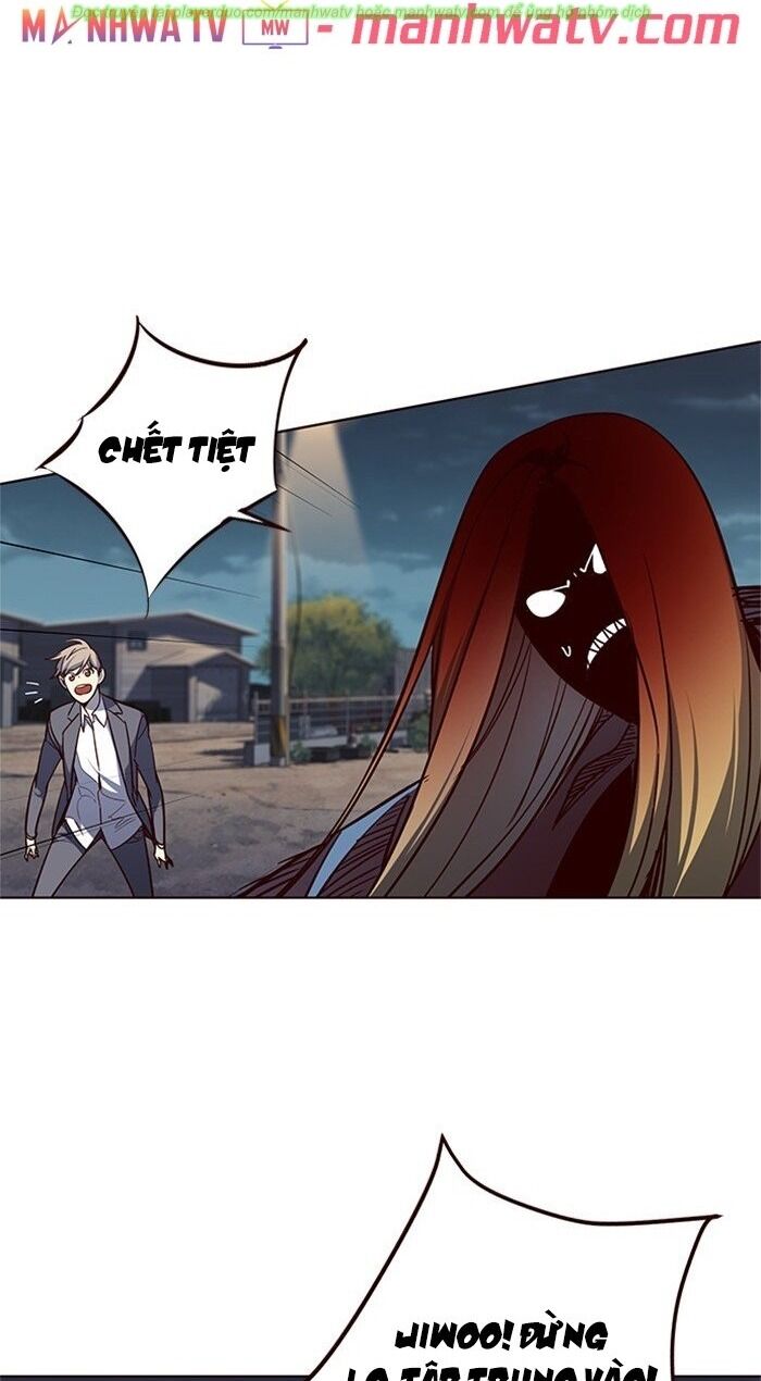 Hoá Thân Thành Mèo - Chapter 43 - Page 27
