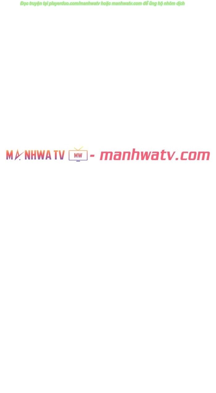 Hoá Thân Thành Mèo - Chapter 43 - Page 38