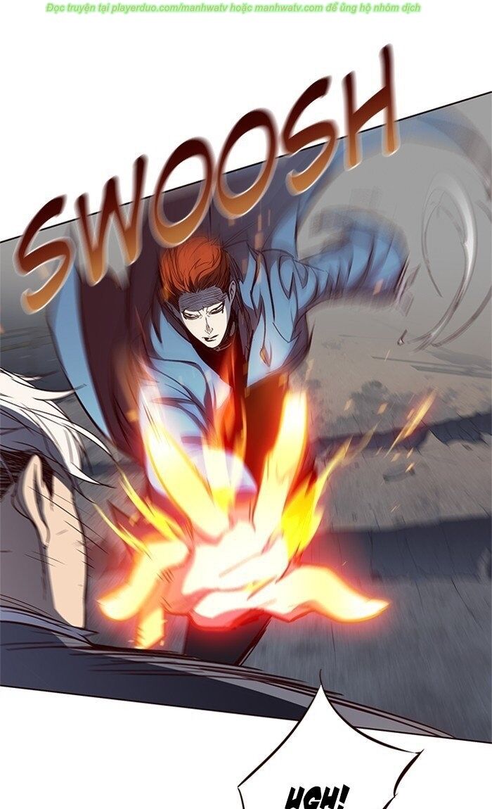 Hoá Thân Thành Mèo - Chapter 43 - Page 43