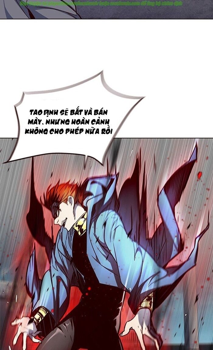 Hoá Thân Thành Mèo - Chapter 43 - Page 50