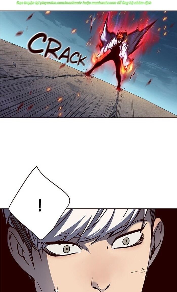 Hoá Thân Thành Mèo - Chapter 43 - Page 59