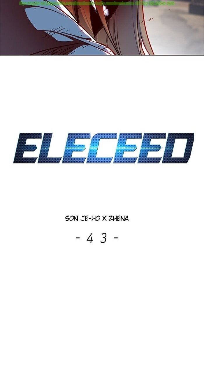 Hoá Thân Thành Mèo - Chapter 43 - Page 6