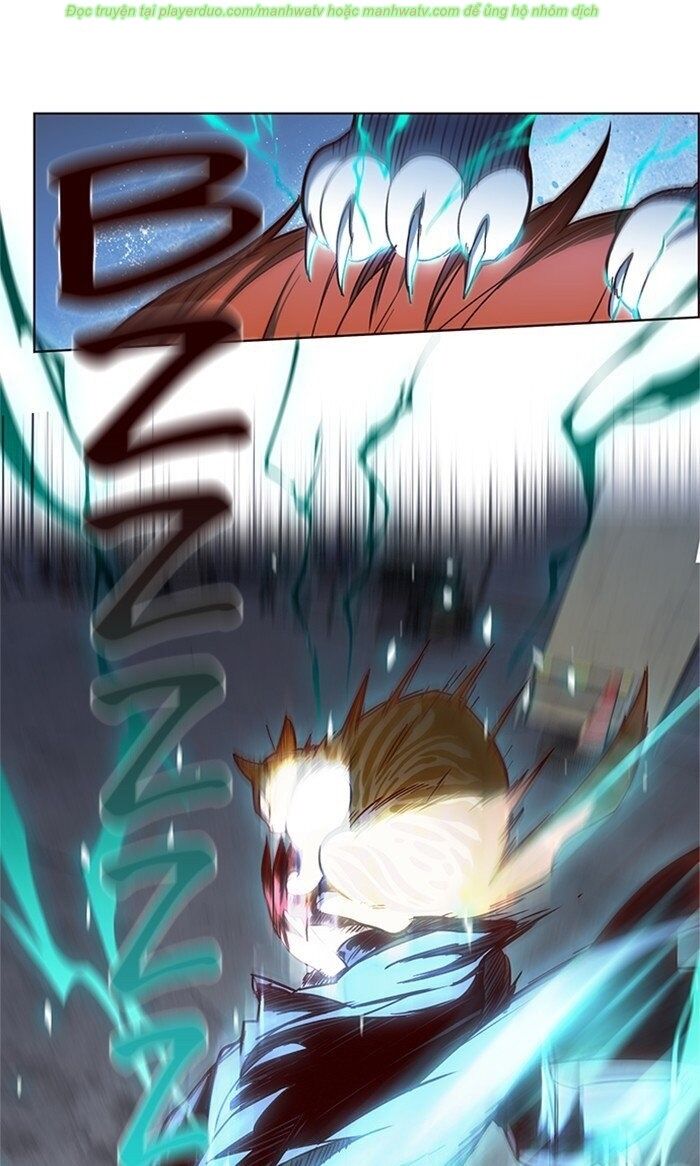 Hoá Thân Thành Mèo - Chapter 43 - Page 64