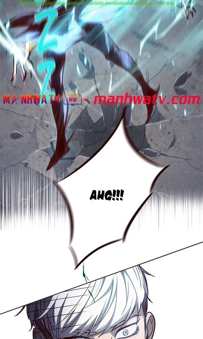 Hoá Thân Thành Mèo - Chapter 43 - Page 65