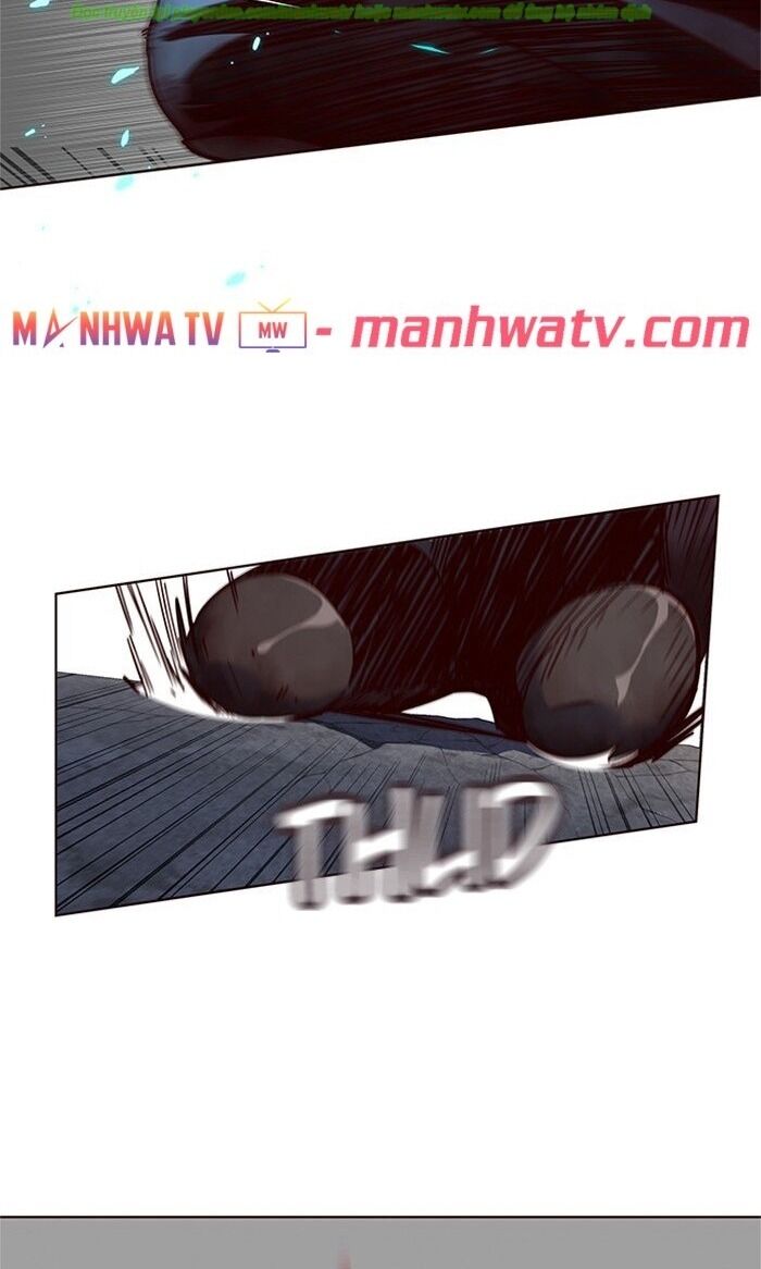 Hoá Thân Thành Mèo - Chapter 43 - Page 67