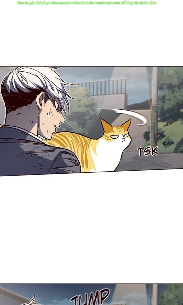 Hoá Thân Thành Mèo - Chapter 43 - Page 73
