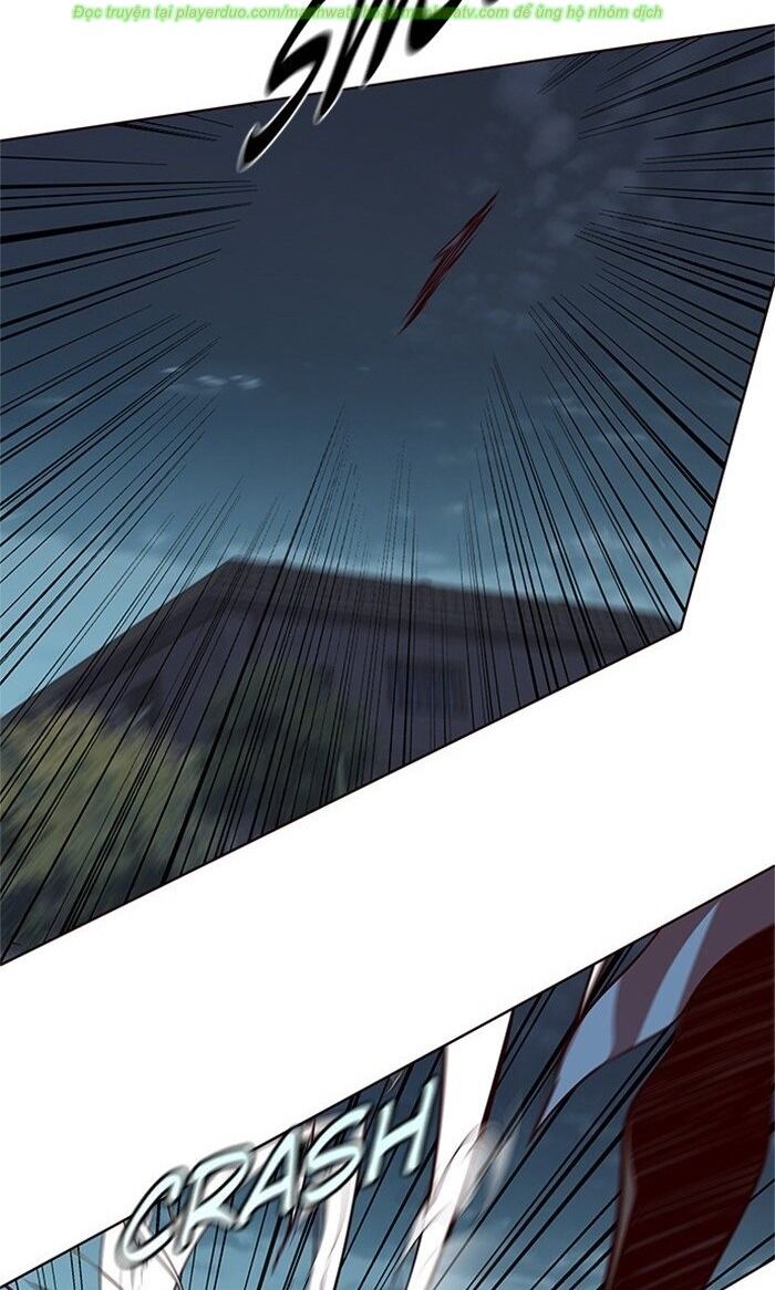 Hoá Thân Thành Mèo - Chapter 43 - Page 79