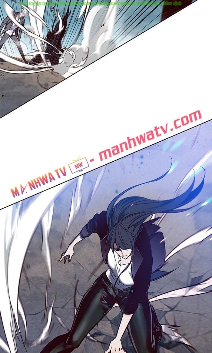 Hoá Thân Thành Mèo - Chapter 43 - Page 80