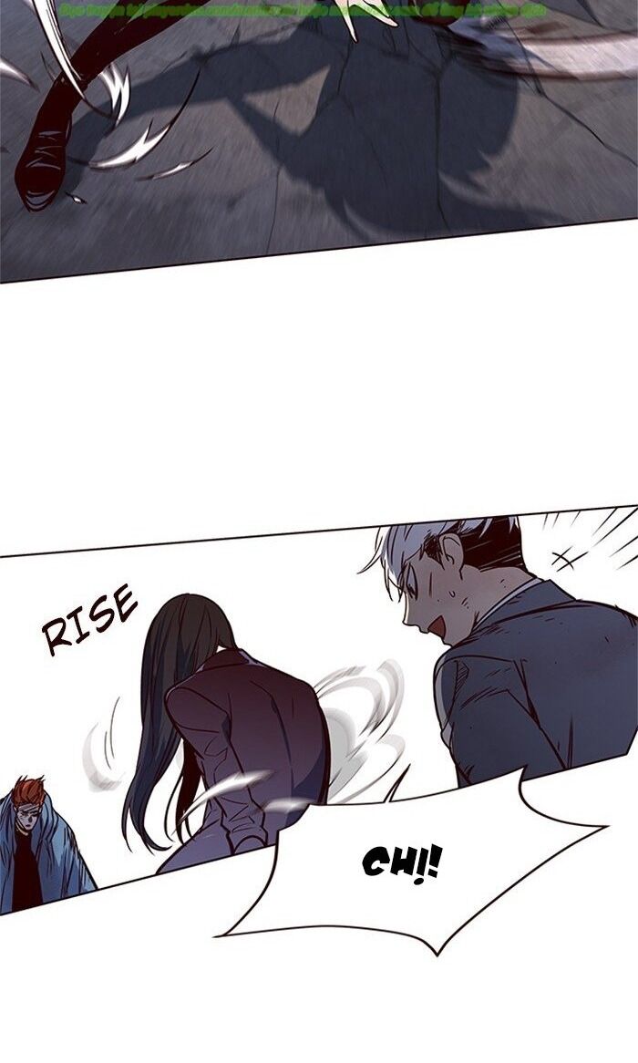 Hoá Thân Thành Mèo - Chapter 43 - Page 81