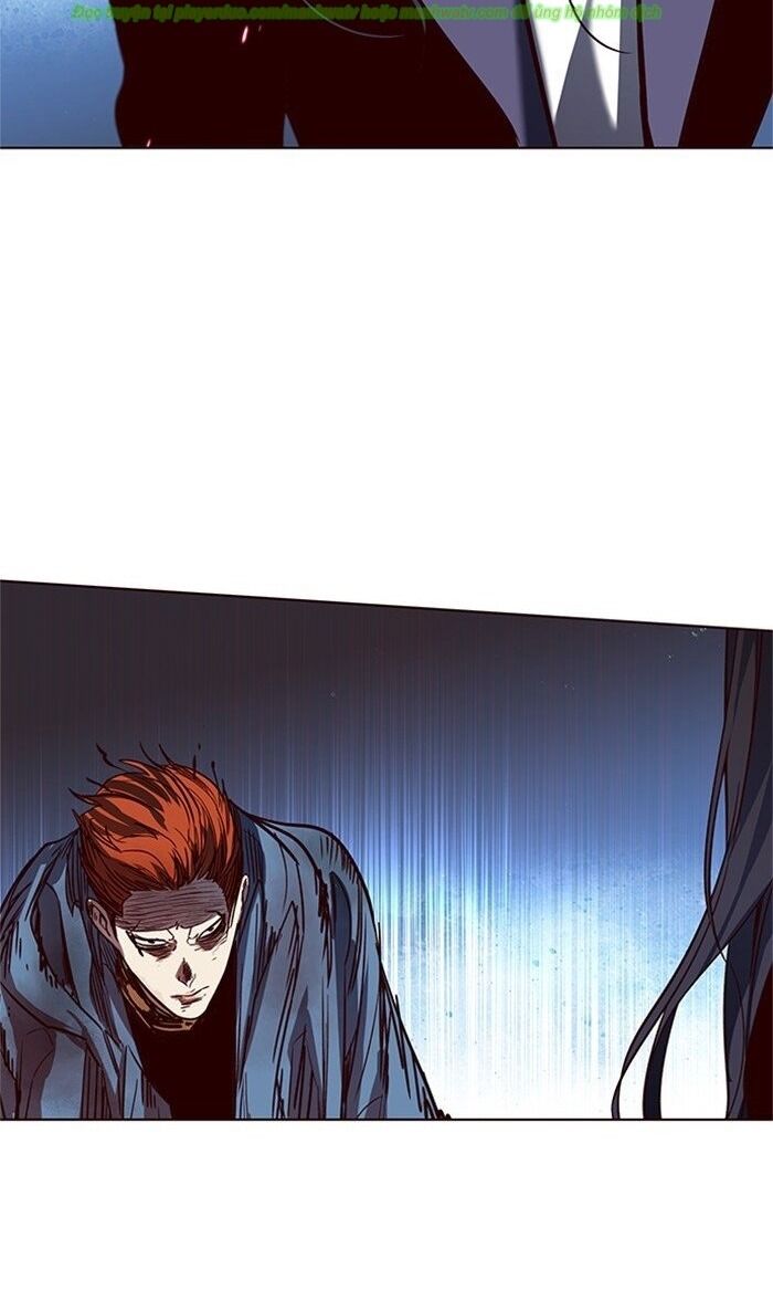 Hoá Thân Thành Mèo - Chapter 43 - Page 83