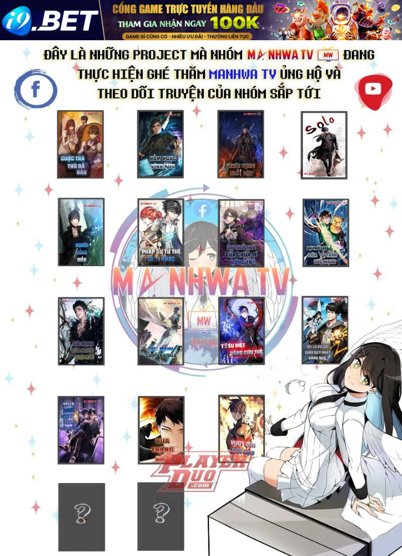 Hoá Thân Thành Mèo - Chapter 43 - Page 85