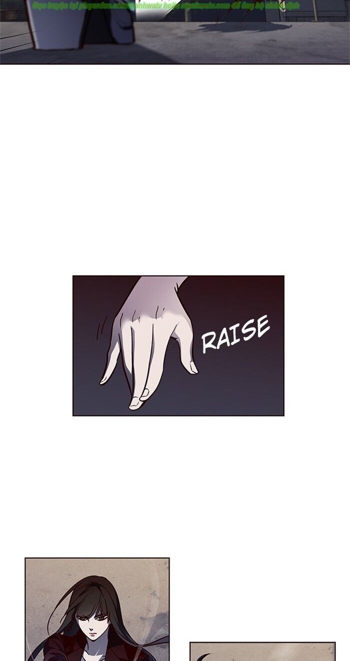 Hoá Thân Thành Mèo - Chapter 44 - Page 11