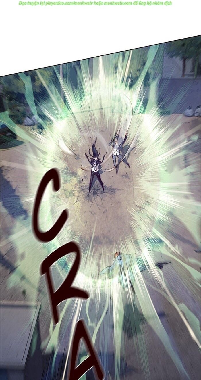 Hoá Thân Thành Mèo - Chapter 44 - Page 13