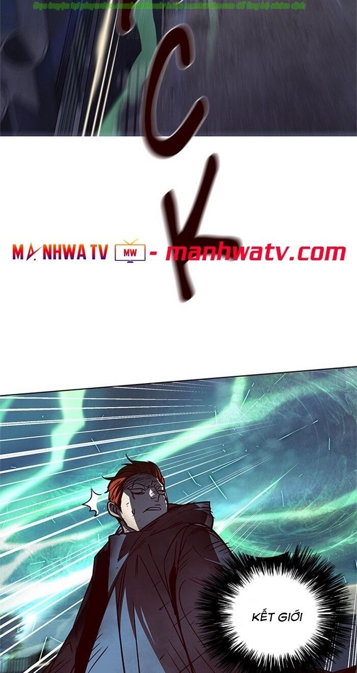 Hoá Thân Thành Mèo - Chapter 44 - Page 14