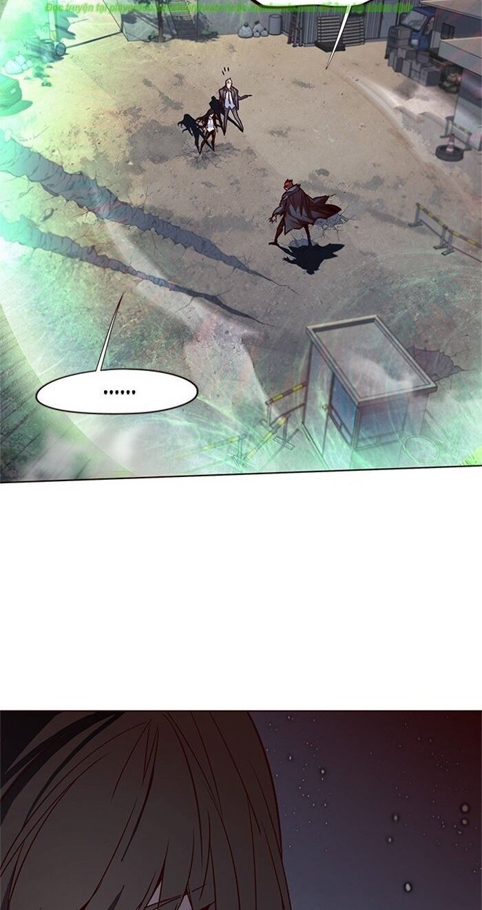 Hoá Thân Thành Mèo - Chapter 44 - Page 16