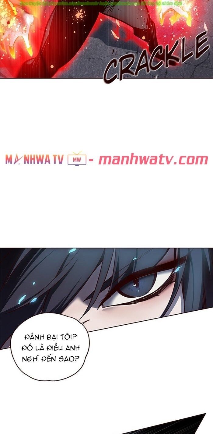 Hoá Thân Thành Mèo - Chapter 44 - Page 23